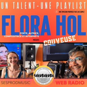 FLORA HOL
