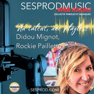 Didou Mignot