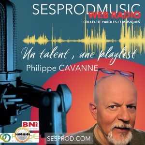Philippe Cavanne